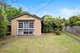 Photo - 7 Moonda Grove, Cheltenham VIC 3192 - Image 1