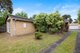 Photo - 7 Moonda Grove, Cheltenham VIC 3192 - Image 3