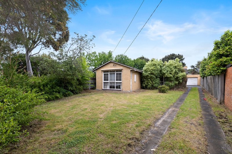 Photo - 7 Moonda Grove, Cheltenham VIC 3192 - Image 4