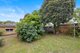 Photo - 7 Moonda Grove, Cheltenham VIC 3192 - Image 5