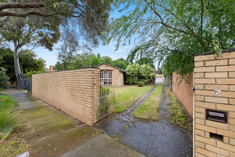 Photo - 7 Moonda Grove, Cheltenham VIC 3192 - Image 6