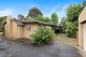 Photo - 7 Moonda Grove, Cheltenham VIC 3192 - Image 8