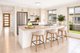 Photo - 7 Moonlight Lane, Coomera QLD 4209 - Image 1