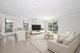 Photo - 7 Moonlight Lane, Coomera QLD 4209 - Image 2