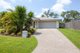 Photo - 7 Moonlight Lane, Coomera QLD 4209 - Image 3