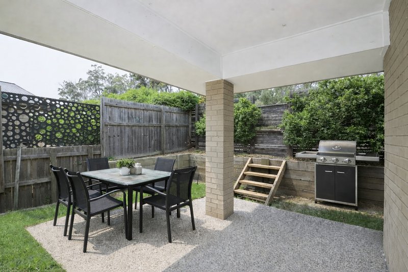 Photo - 7 Moonlight Lane, Coomera QLD 4209 - Image 5