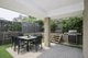 Photo - 7 Moonlight Lane, Coomera QLD 4209 - Image 5