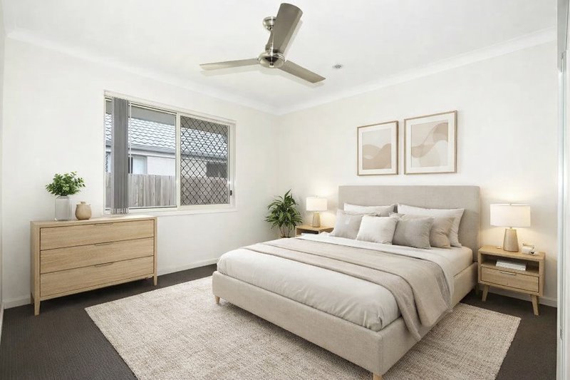 Photo - 7 Moonlight Lane, Coomera QLD 4209 - Image 6