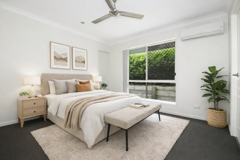 Photo - 7 Moonlight Lane, Coomera QLD 4209 - Image 7