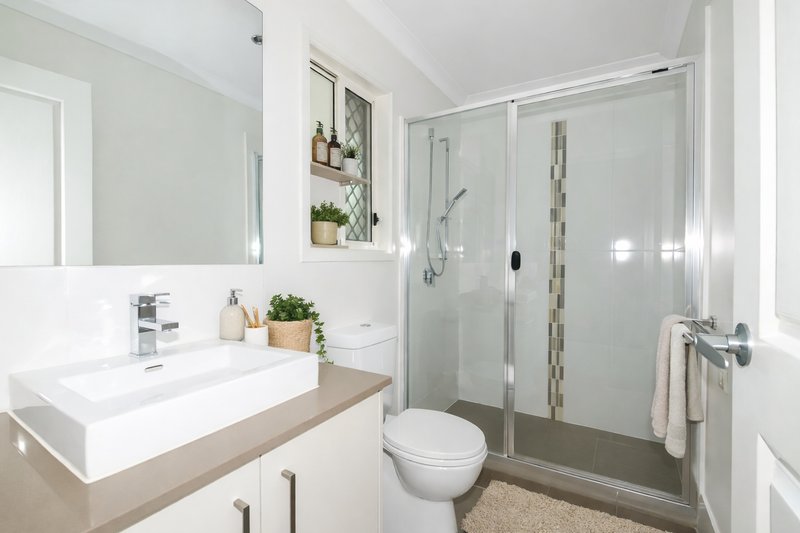Photo - 7 Moonlight Lane, Coomera QLD 4209 - Image 8