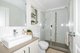 Photo - 7 Moonlight Lane, Coomera QLD 4209 - Image 8