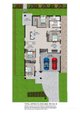 Photo - 7 Moonlight Lane, Coomera QLD 4209 - Image 10