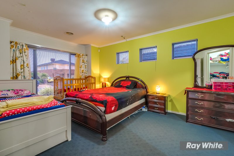 Photo - 7 Moonlight Place, Tarneit VIC 3029 - Image 5