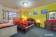 Photo - 7 Moonlight Place, Tarneit VIC 3029 - Image 5