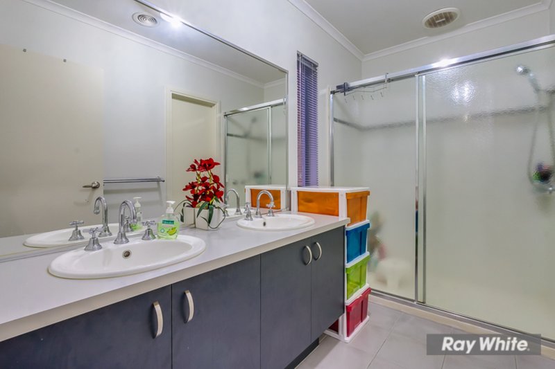 Photo - 7 Moonlight Place, Tarneit VIC 3029 - Image 6