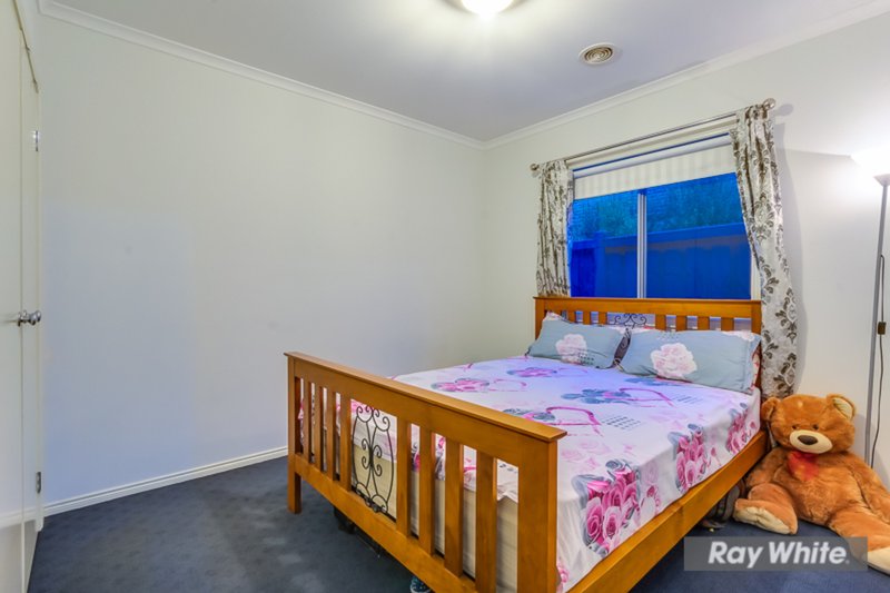 Photo - 7 Moonlight Place, Tarneit VIC 3029 - Image 7