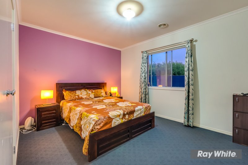 Photo - 7 Moonlight Place, Tarneit VIC 3029 - Image 9