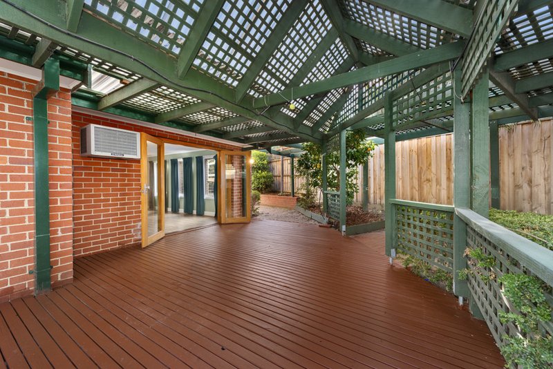 Photo - 7 Moonstone Court, Wheelers Hill VIC 3150 - Image 10