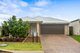 Photo - 7 Moonstone Lane, Logan Reserve QLD 4133 - Image 1