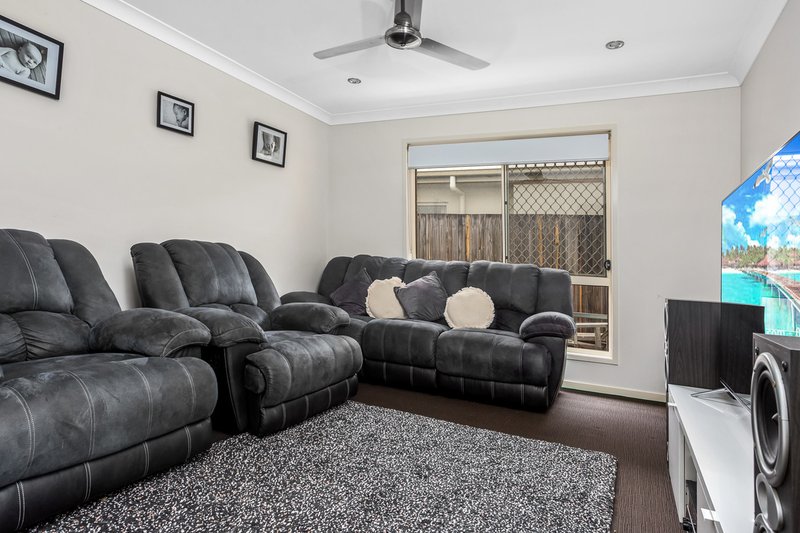 Photo - 7 Moonstone Lane, Logan Reserve QLD 4133 - Image 2