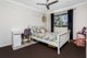 Photo - 7 Moonstone Lane, Logan Reserve QLD 4133 - Image 11