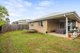 Photo - 7 Moonstone Lane, Logan Reserve QLD 4133 - Image 14