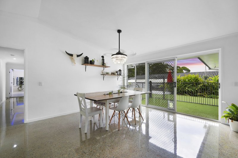 Photo - 7 Moorabbin Place, Robina QLD 4226 - Image 7