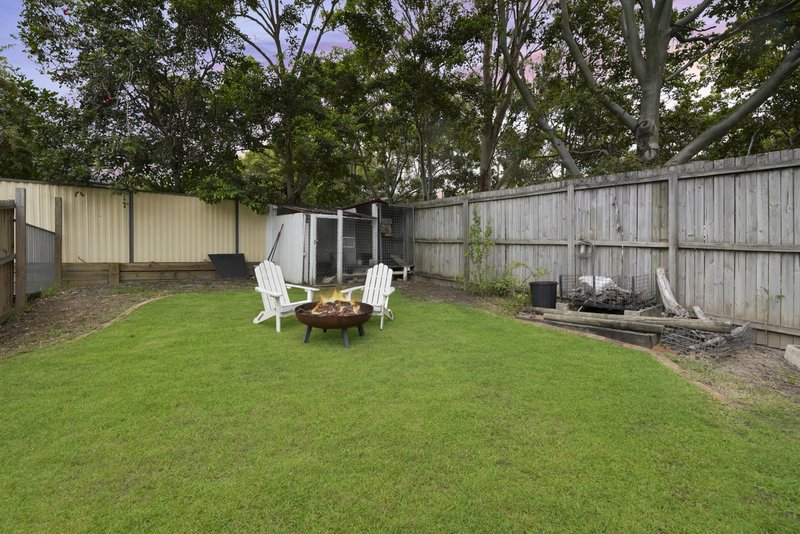 Photo - 7 Moorabbin Place, Robina QLD 4226 - Image 19