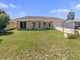 Photo - 7 Moore Court, Cooloongup WA 6168 - Image 1