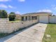 Photo - 7 Moore Court, Cooloongup WA 6168 - Image 2