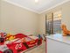 Photo - 7 Moore Court, Cooloongup WA 6168 - Image 10