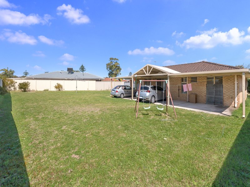 Photo - 7 Moore Court, Cooloongup WA 6168 - Image 14