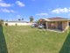 Photo - 7 Moore Court, Cooloongup WA 6168 - Image 14