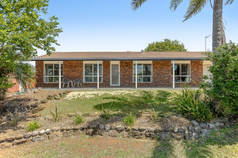 7 Moore Crescent, Wilsonton QLD 4350