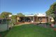 Photo - 7 Moore Gardens, Kardinya WA 6163 - Image 16