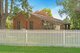 Photo - 7 Moore Street, Loganlea QLD 4131 - Image 1