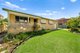 Photo - 7 Moorhead Drive, South Grafton NSW 2460 - Image 1