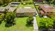 Photo - 7 Moorhead Drive, South Grafton NSW 2460 - Image 2