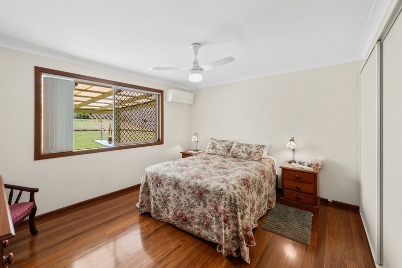 Photo - 7 Moorhead Drive, South Grafton NSW 2460 - Image 9