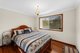 Photo - 7 Moorhead Drive, South Grafton NSW 2460 - Image 10