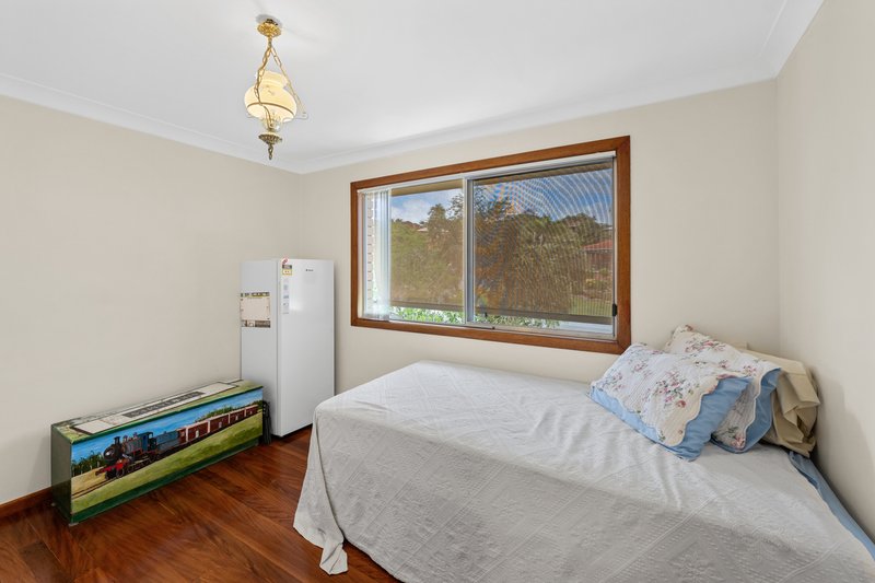 Photo - 7 Moorhead Drive, South Grafton NSW 2460 - Image 11