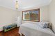 Photo - 7 Moorhead Drive, South Grafton NSW 2460 - Image 11