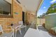 Photo - 7 Moorhead Drive, South Grafton NSW 2460 - Image 13