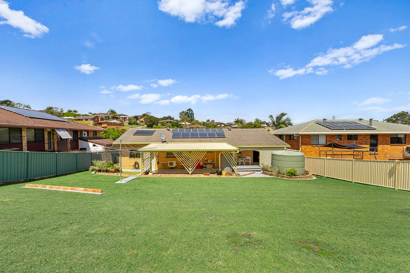 Photo - 7 Moorhead Drive, South Grafton NSW 2460 - Image 17