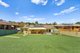 Photo - 7 Moorhead Drive, South Grafton NSW 2460 - Image 17