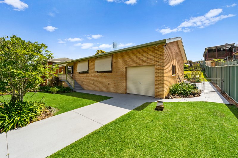 Photo - 7 Moorhead Drive, South Grafton NSW 2460 - Image 20