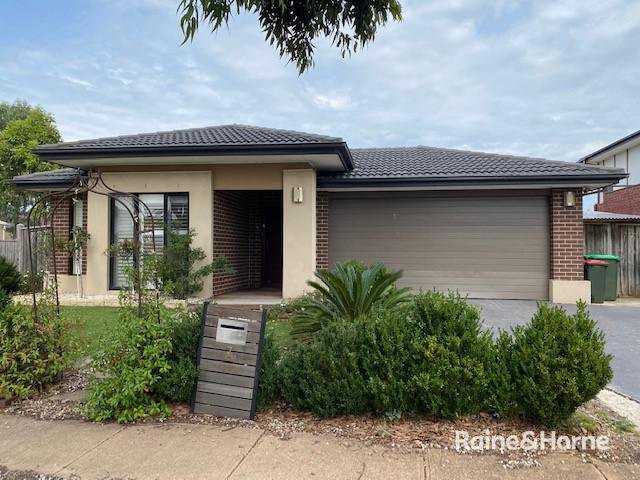 Photo - 7 Moorhen Blvd , Williams Landing VIC 3027 - Image 1