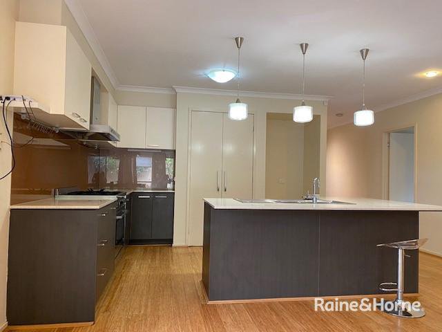 Photo - 7 Moorhen Blvd , Williams Landing VIC 3027 - Image 8