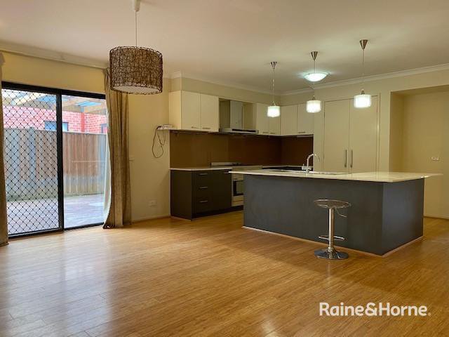 Photo - 7 Moorhen Blvd , Williams Landing VIC 3027 - Image 9