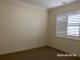 Photo - 7 Moorhen Blvd , Williams Landing VIC 3027 - Image 11